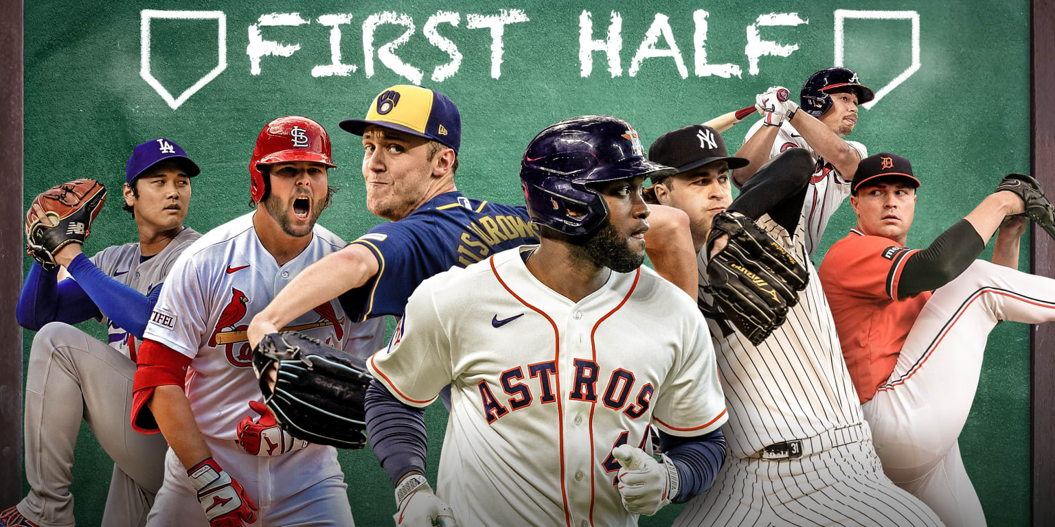 www.mlb.com