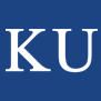 m.kusports.com