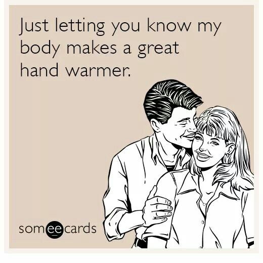 fc806432211cb6032cfed950bc8c9dbe--hand-warmers-hands.jpg