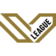 www.svleague.jp