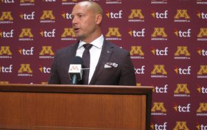 PJ-Fleck-best-new-300x189.jpg