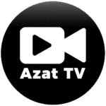 azat.tv