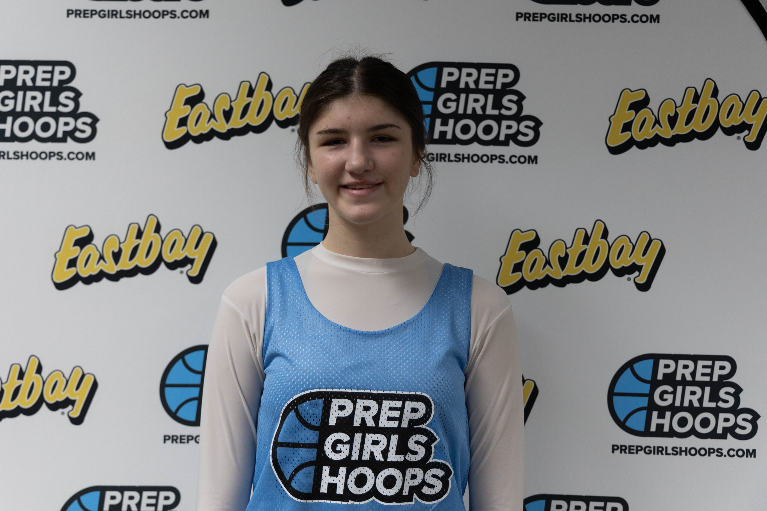 www.prepgirlshoops.com