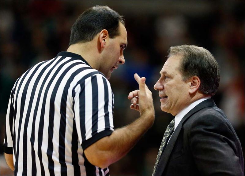 BG-MSU-Tom-Izzo.jpg