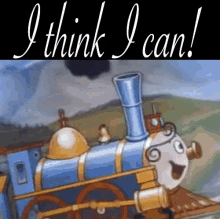 i-think-i-can.gif