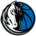 Dallas Mavericks