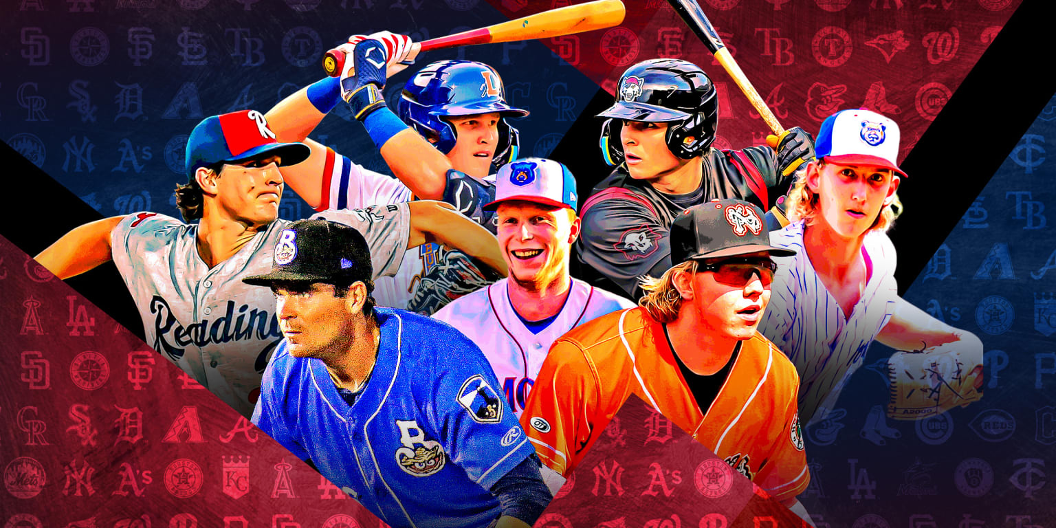 www.mlb.com