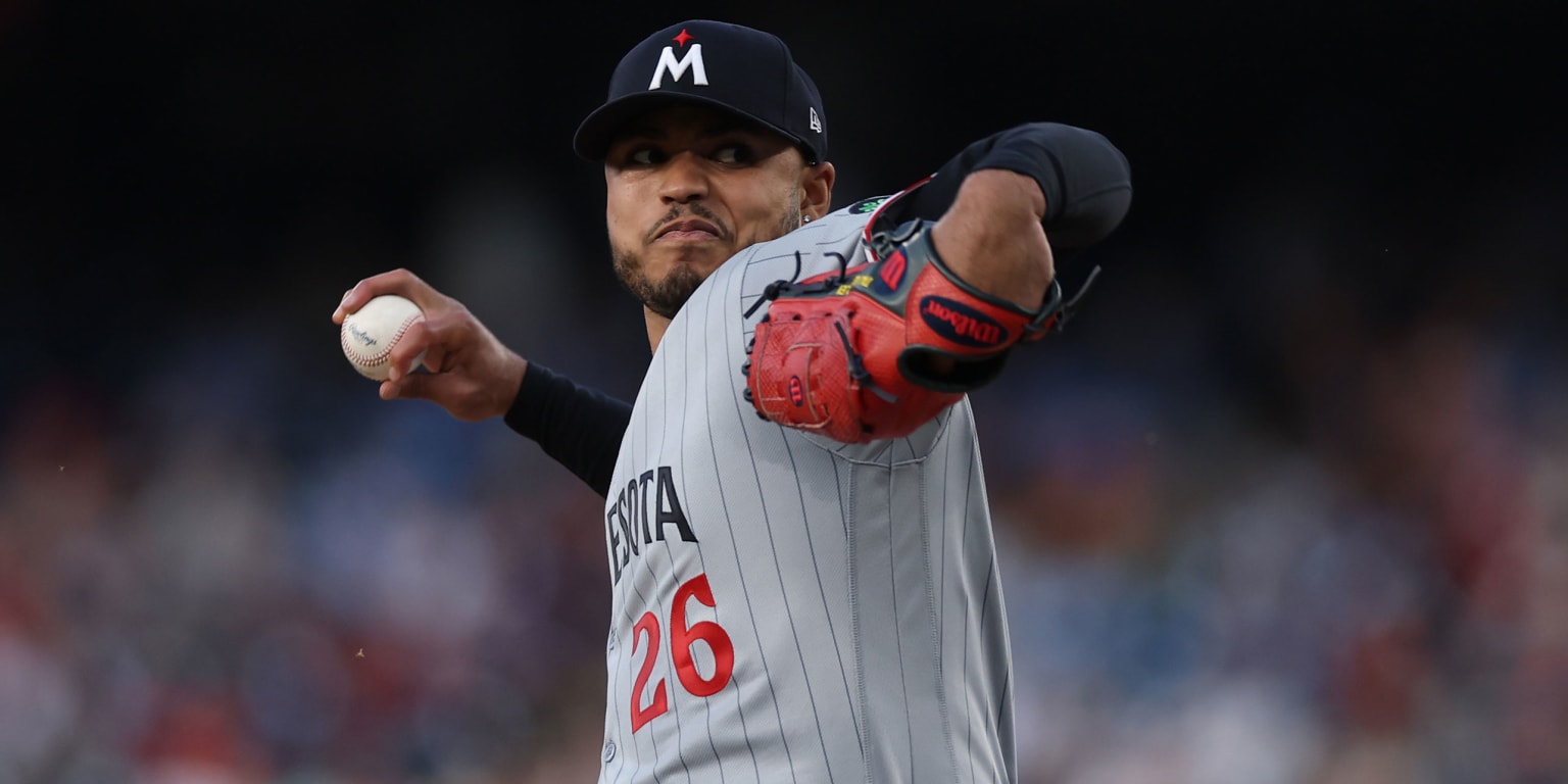 www.mlb.com