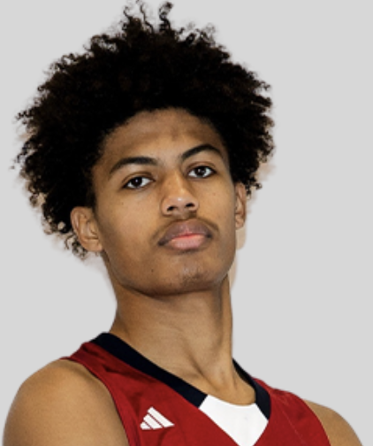 www.nbadraft.net