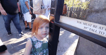 am-i-allowed-check.gif