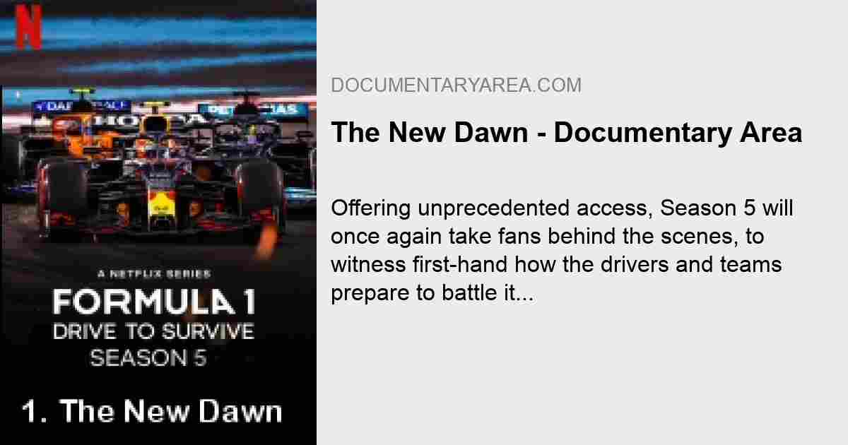 www.documentarymania.com