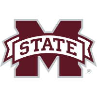 hailstate.com