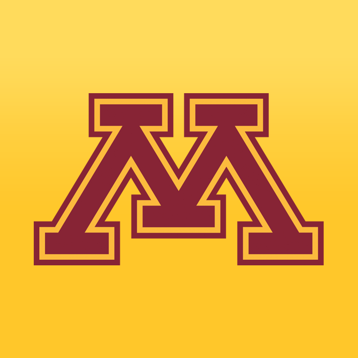 gophersports.com