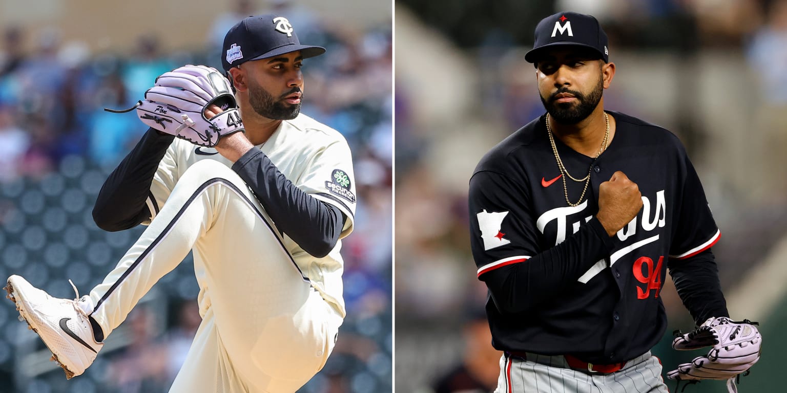 www.mlb.com