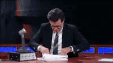 evidence-list.gif