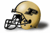 Purdue Boilermakers Football Schedule