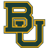 baylor.png