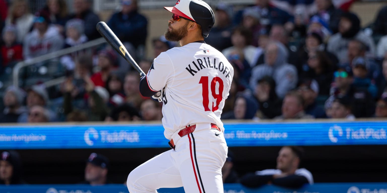 www.mlb.com