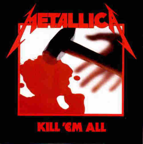 7555331_metallica_kill_em_all.jpg