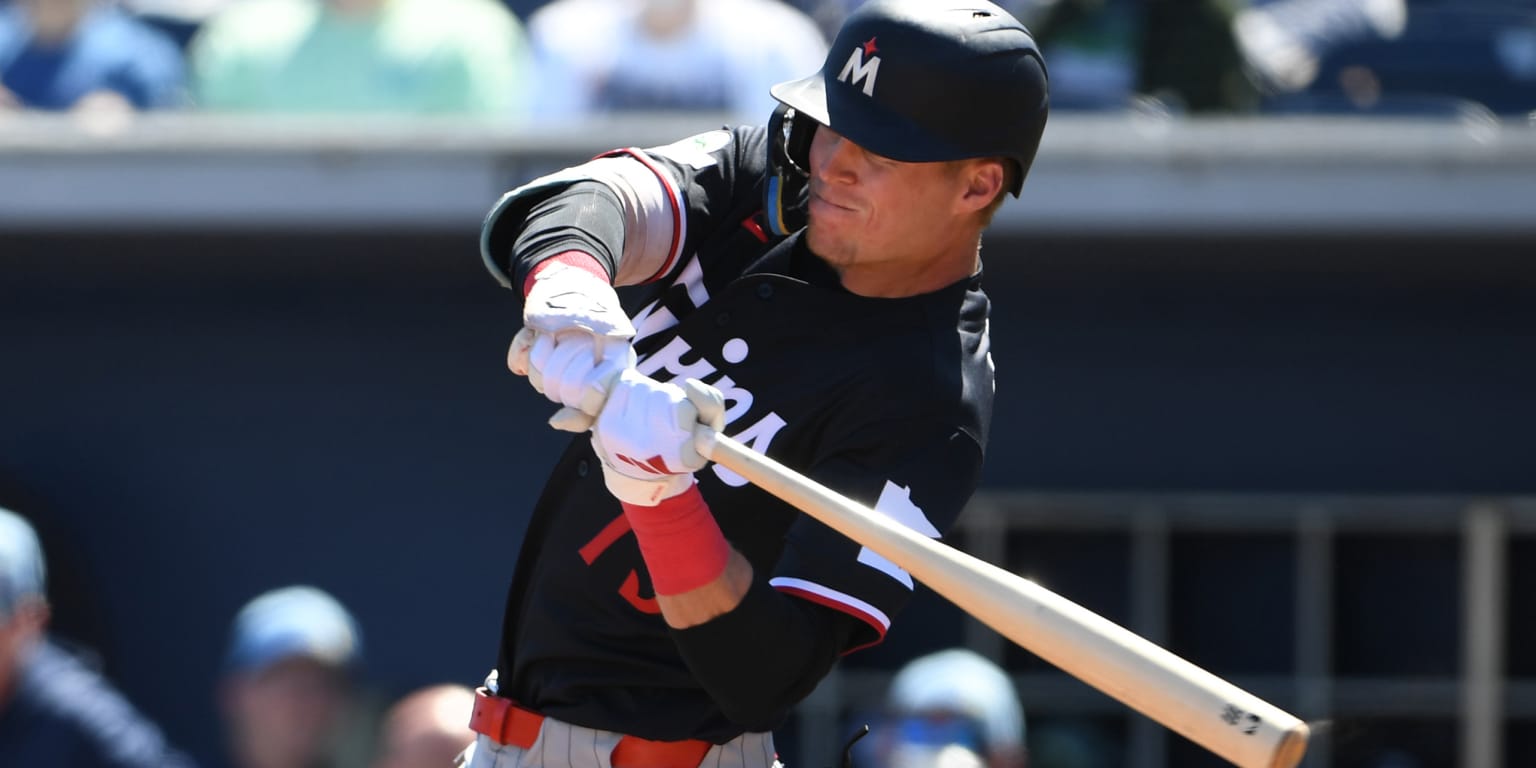 www.mlb.com