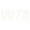 www.wtatennis.com