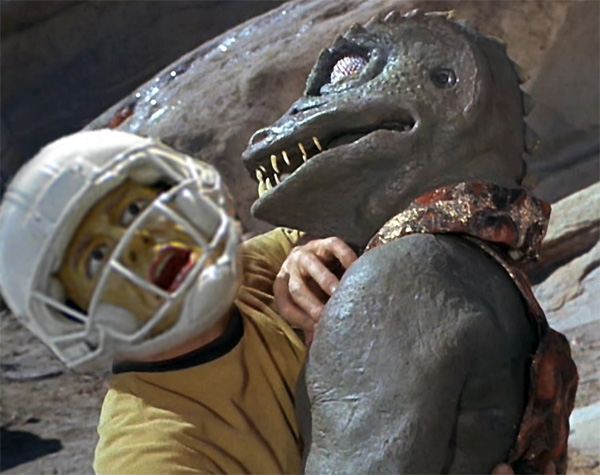 StarTrek_Gorn_WTF.jpg