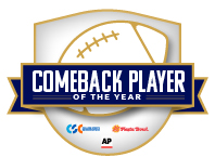 www.comeback-player.com