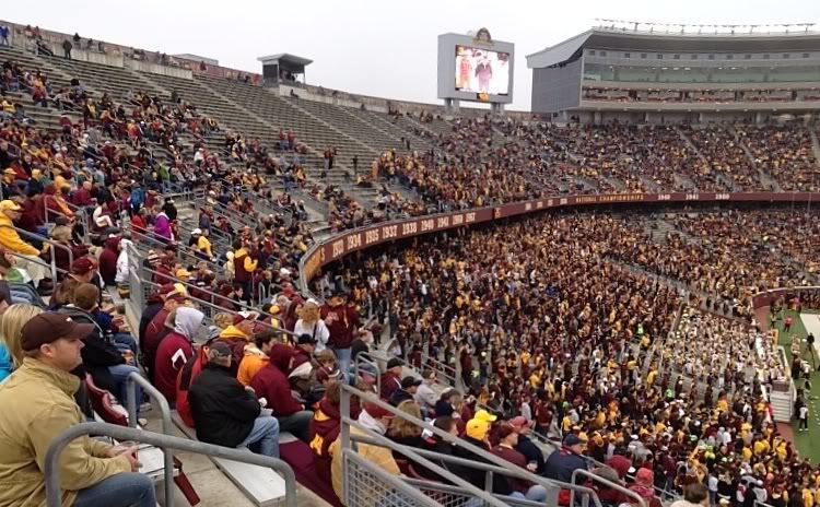 HomecomingStudentsection.jpg