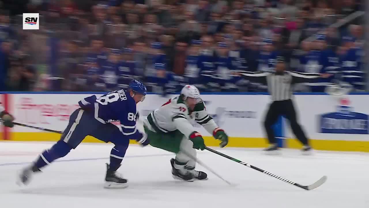 www.nhl.com