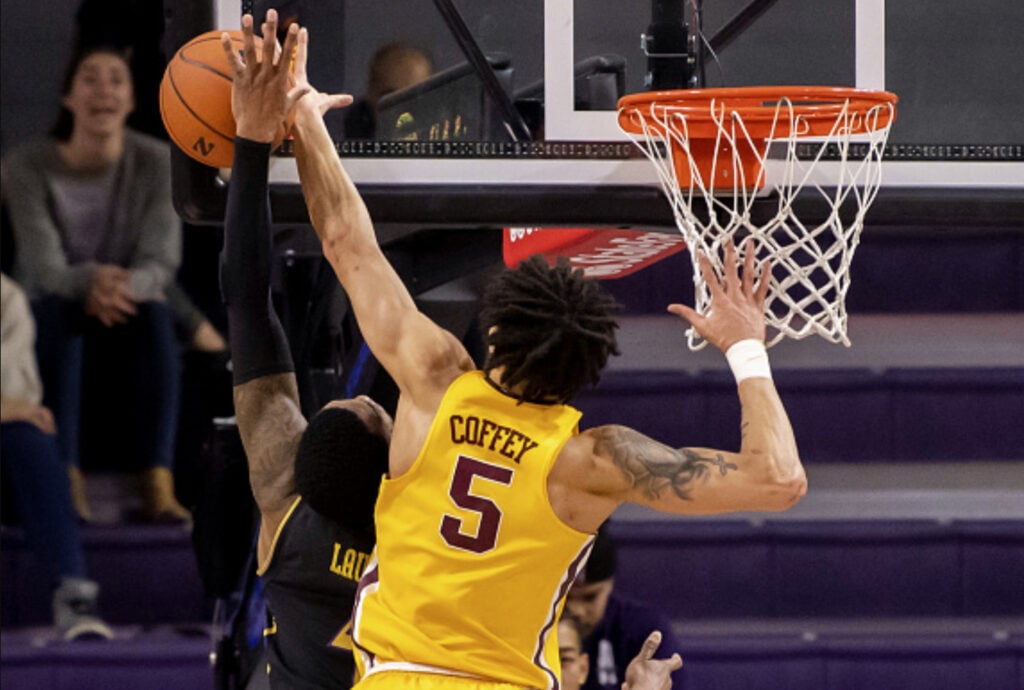 lastwordonsports.com