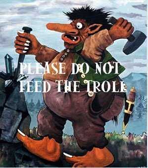 Please20do20not20feed20the20trolls.jpg