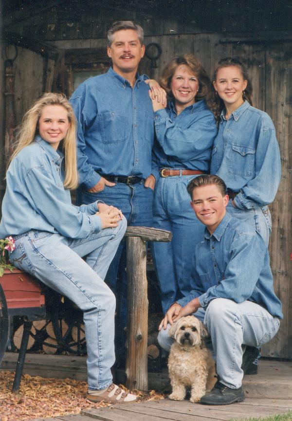 Denim.jpg