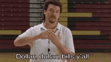 tenor.gif