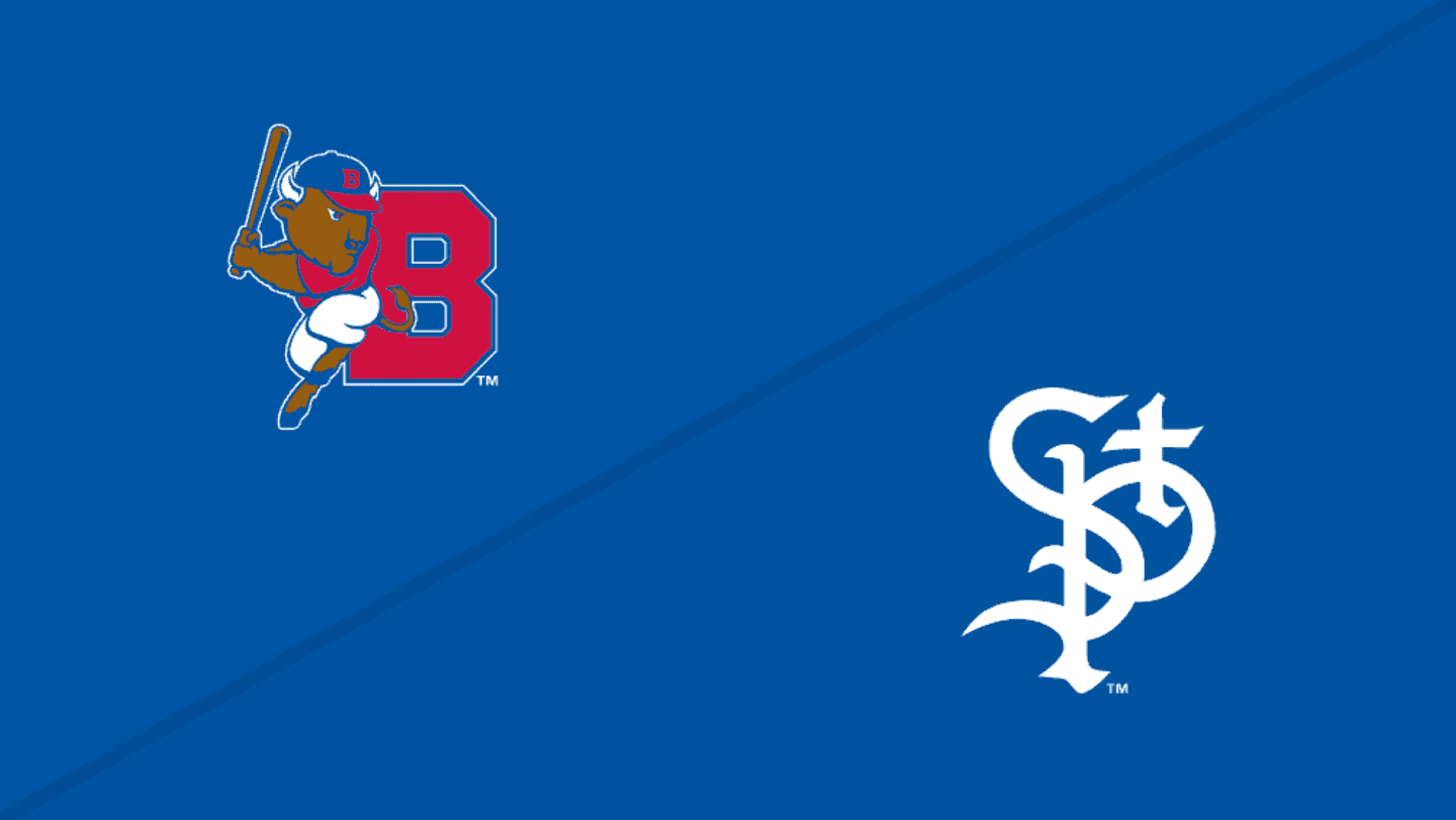 www.milb.com