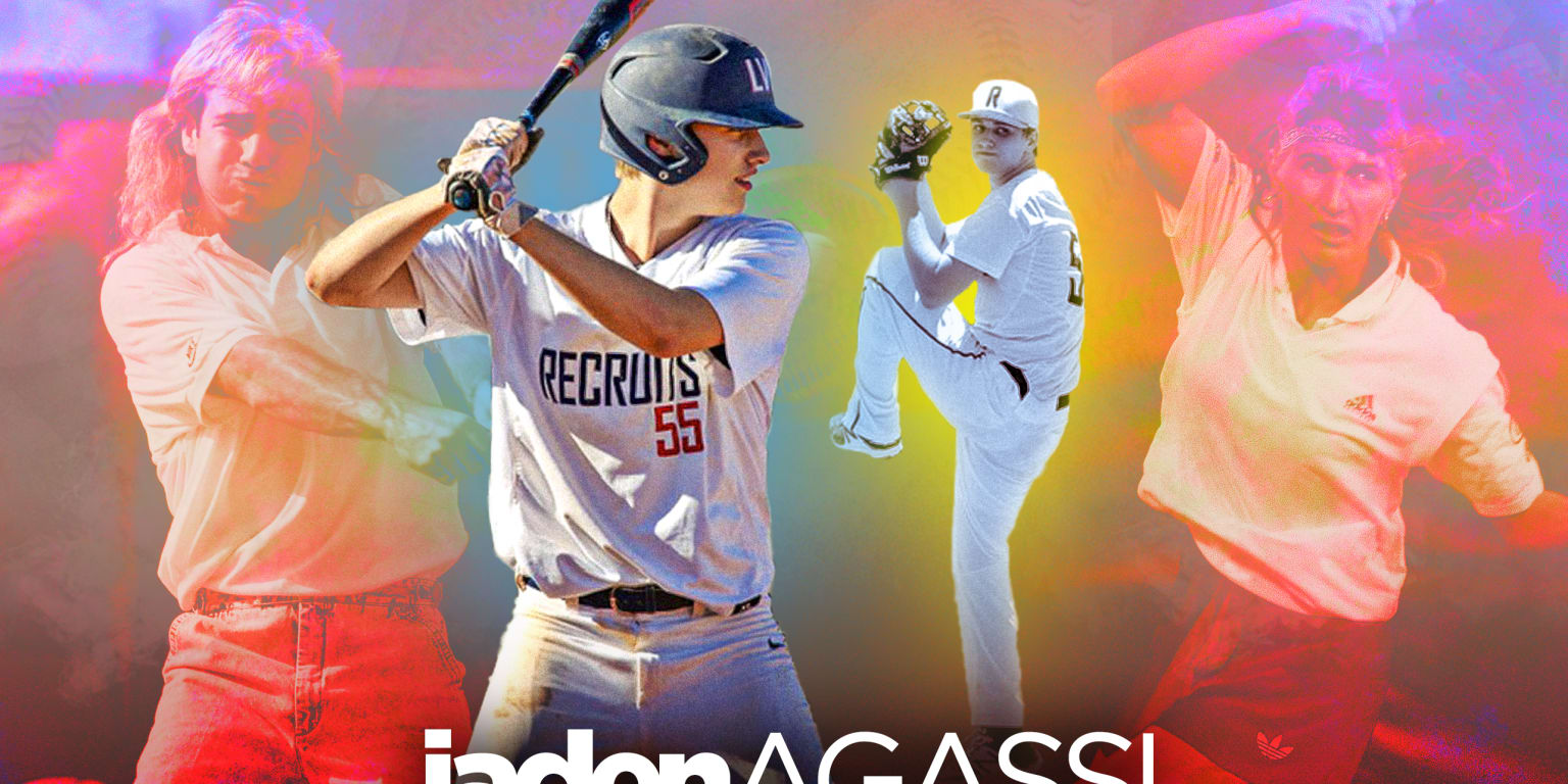 www.mlb.com