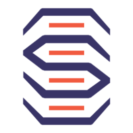 sportsnaut.com
