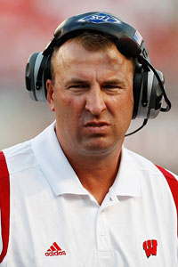 ncf_g_bielema_200.jpg