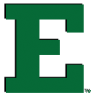 Eastern Michigan