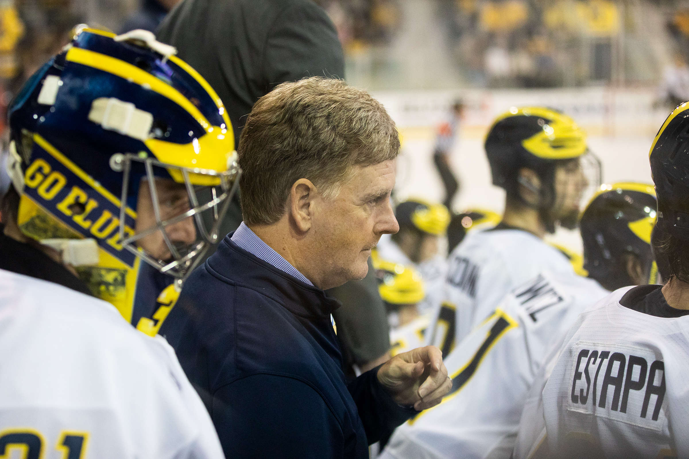 www.michigandaily.com