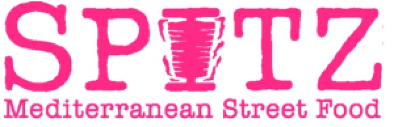spitz-restaurant.com