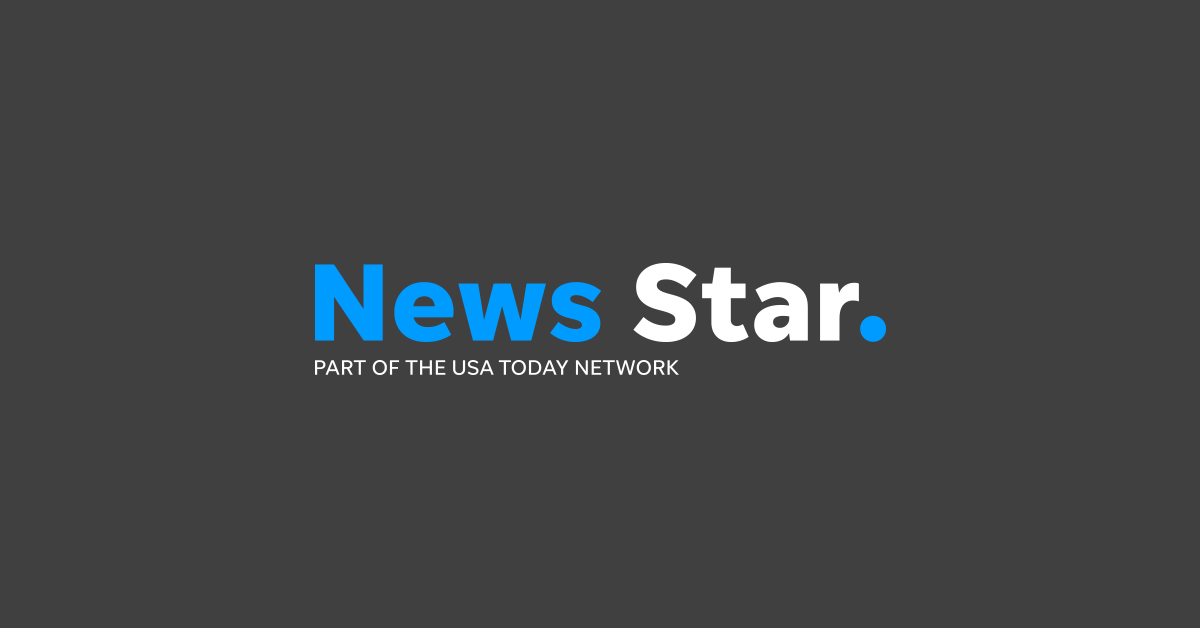 www.thenewsstar.com