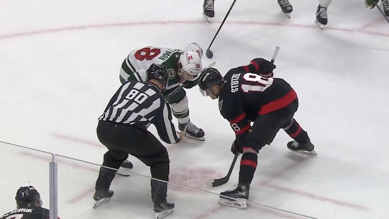 www.nhl.com