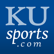 m.kusports.com