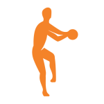 naismithtrophy.com