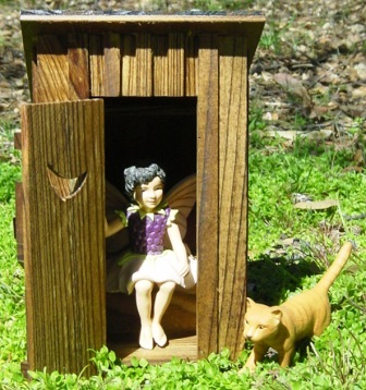 a-mini-outhouse.jpg