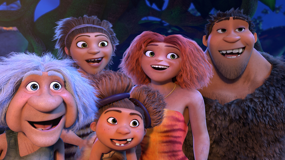 croods.jpg