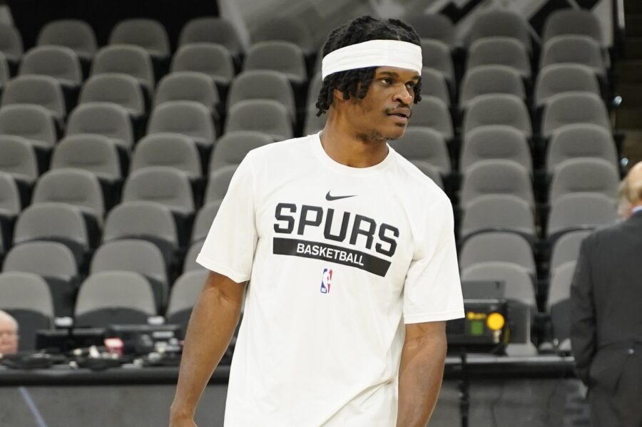 www.hoopsrumors.com