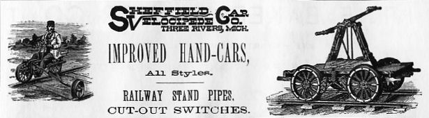 sheffield_advert_1888.jpg