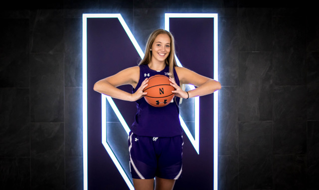 dailynorthwestern.com