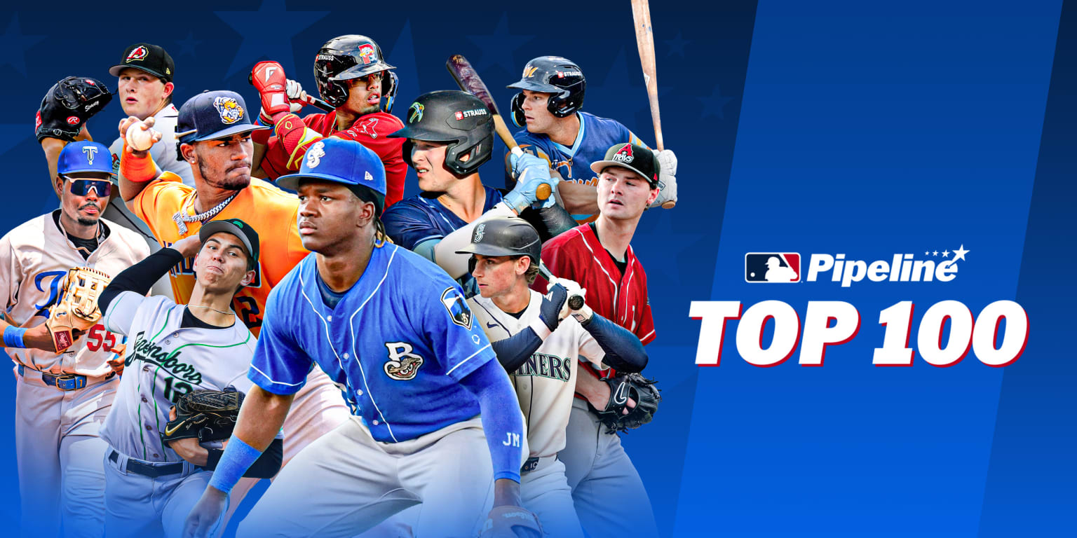 www.mlb.com